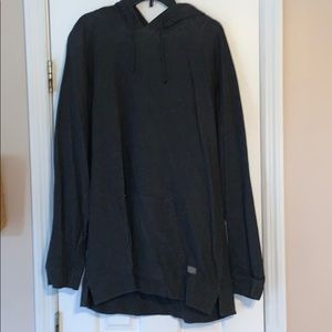 American Eagle Hoodie- Men’s Size XL